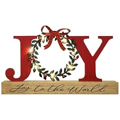 Christmas decorations home for sale  Delivered anywhere in USA 