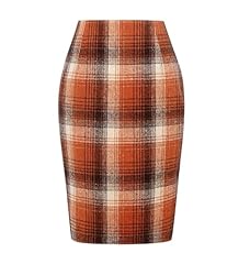 Frauen en8 plaid gebraucht kaufen  Wird an jeden Ort in Deutschland