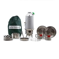 Ultimate base camp for sale  Delivered anywhere in UK