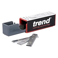 Trend professional rota for sale  Delivered anywhere in UK