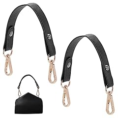 Wadorn 2pcs manici usato  Spedito ovunque in Italia 