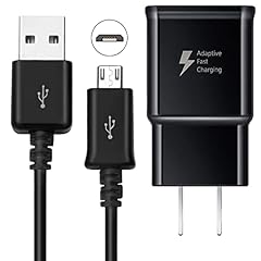 Adaptive fast charging for sale  Delivered anywhere in USA 
