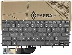 Paebai replacement laptop for sale  Delivered anywhere in USA 