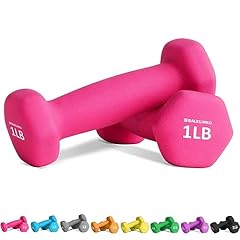 Balelinko home gym for sale  Delivered anywhere in USA 