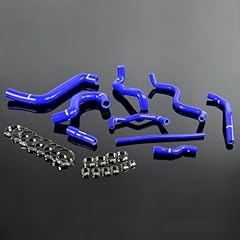 Blue silicone induction for sale  Delivered anywhere in USA 