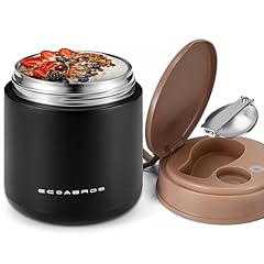 15.2oz food thermos for sale  Delivered anywhere in USA 