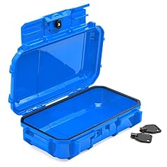Seahorse oem portable for sale  Delivered anywhere in USA 