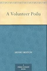 Volunteer poilu d'occasion  Livré partout en France