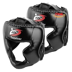 Boxing headgear pack for sale  Delivered anywhere in USA 