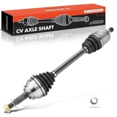 Premium axle shaft for sale  Delivered anywhere in USA 