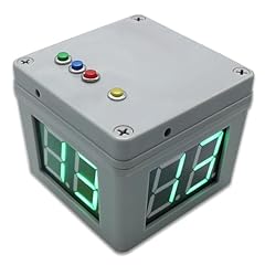Rkxkj led race for sale  Delivered anywhere in Ireland