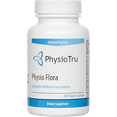 Physio flora curcumin for sale  Delivered anywhere in USA 