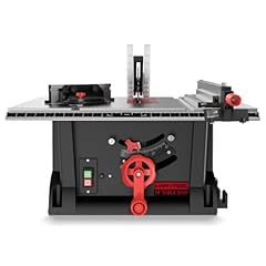 Marvtool 15amp portable for sale  Delivered anywhere in USA 