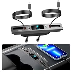 Car usb charger for sale  Delivered anywhere in USA 