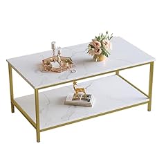 Saygoer modern tier for sale  Delivered anywhere in USA 