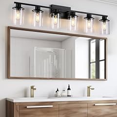 Lousace light bathroom for sale  Delivered anywhere in USA 
