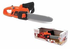 Smoby black decker d'occasion  Livré partout en France