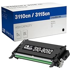 Wiser compatible toner for sale  Delivered anywhere in USA 