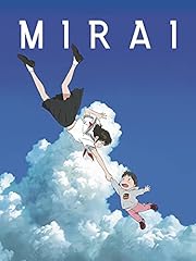 Mirai for sale  Delivered anywhere in UK