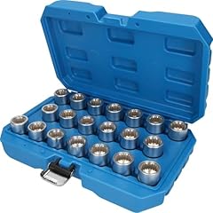Brilliant tools bt691330 gebraucht kaufen  Wird an jeden Ort in Deutschland
