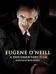 Eugene neill film for sale  Delivered anywhere in USA 