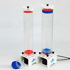 Aquarium reactor for sale  Delivered anywhere in UK