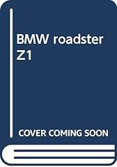 Bmw z1 gebraucht kaufen  Wird an jeden Ort in Deutschland