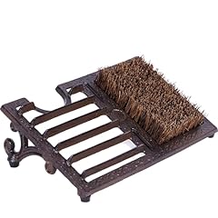 Fudontte cast iron for sale  Delivered anywhere in USA 