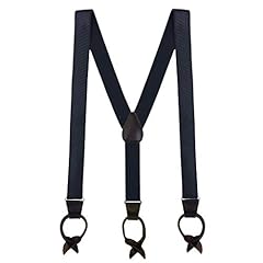 Suspender french satin for sale  Delivered anywhere in USA 