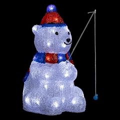 Feeric lights christmas d'occasion  Livré partout en France