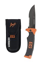 Bear grylls survival for sale  Delivered anywhere in USA 