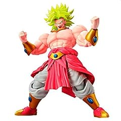 Bandai spirits figure for sale  Delivered anywhere in USA 