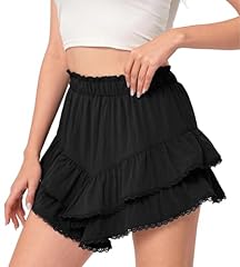 Oyamiki summer skirts for sale  Delivered anywhere in UK