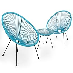 Magshion outdoor acapulco for sale  Delivered anywhere in USA 