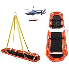 Foldable stretcher portable for sale  Delivered anywhere in USA 