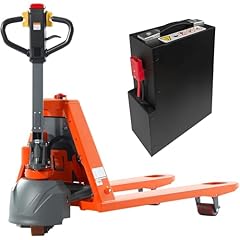 Full electric pallet for sale  Delivered anywhere in USA 