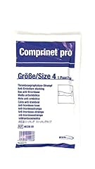 Comprinet pro anti gebraucht kaufen  Wird an jeden Ort in Deutschland