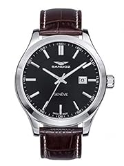 Sandoz 81377 montre d'occasion  Livré partout en France