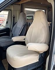 Fit fiat ducato for sale  Delivered anywhere in UK