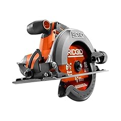 Ridgid 18v cordless for sale  Delivered anywhere in USA 