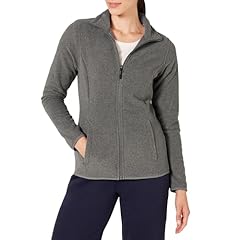 Amazon essentials women for sale  Delivered anywhere in USA 