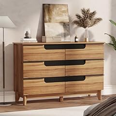 Vopeak wood dresser for sale  Delivered anywhere in USA 