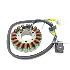 Sfpbhjres stator 0454947 for sale  Delivered anywhere in USA 