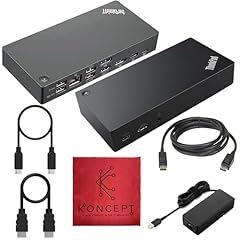 40as0090us lenovo thinkpad for sale  Delivered anywhere in USA 