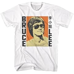 Bruce lee martial for sale  Delivered anywhere in USA 