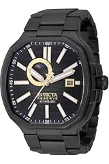 Invicta reserve 45578 for sale  Delivered anywhere in UK