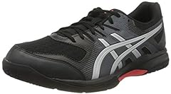 Asics men volleyball for sale  Delivered anywhere in USA 