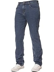 Kruze jeans homme d'occasion  Livré partout en France