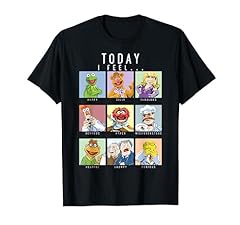 Disney muppets today for sale  Delivered anywhere in UK