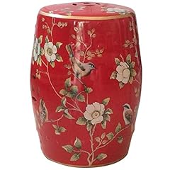 Fairah decorative ceramic for sale  Delivered anywhere in USA 